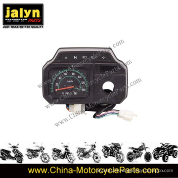 Motorcycle Speedometer Fit for Ax-100